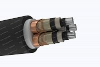 Кабель АПвВнг(B)-LS 3х300/35 - 35кВ