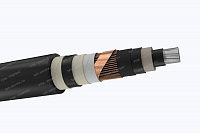 Кабель АПвВнг(B)-LS 1х630/150 - 110кВ