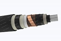 Кабель АПвВнг(A)-LS 1х1400/35 - 10кВ