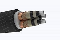 Кабель АПвПу 3х150/95 - 6кВ