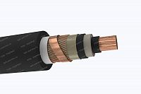 Кабель ПвПуг 1х1200/35 - 10кВ
