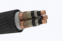 Кабель ПвПу 3х400/95 - 10кВ
