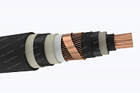 ПвВнг(B)-LS - 6кВ